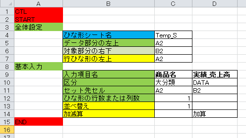 f:id:xoblos:20170331165648p:plain f:id:xoblos:20170331165648p:plain