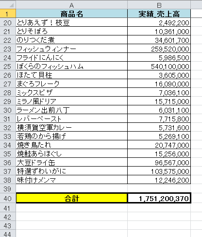 f:id:xoblos:20170331165701p:plain f:id:xoblos:20170331165701p:plain