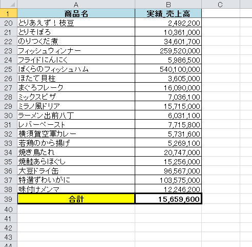 f:id:xoblos:20170331165818p:plain f:id:xoblos:20170331165818p:plain