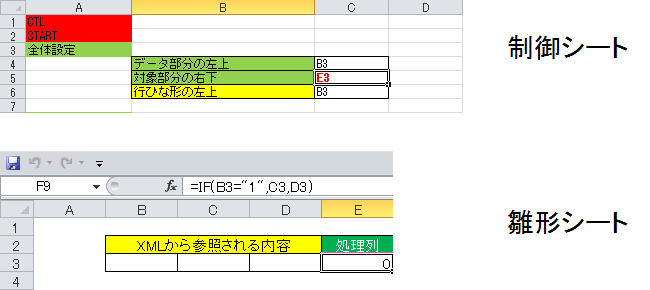 f:id:xoblos:20170428132709p:plain f:id:xoblos:20170428132709p:plain