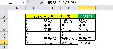 f:id:xoblos:20170428132714p:plain f:id:xoblos:20170428132714p:plain