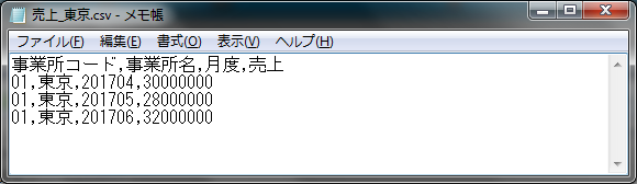 f:id:xoblos:20170702002520p:plain f:id:xoblos:20170702002520p:plain