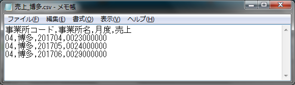 f:id:xoblos:20170702002533p:plain f:id:xoblos:20170702002533p:plain
