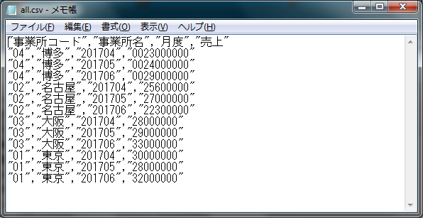 f:id:xoblos:20170702002626p:plain f:id:xoblos:20170702002626p:plain