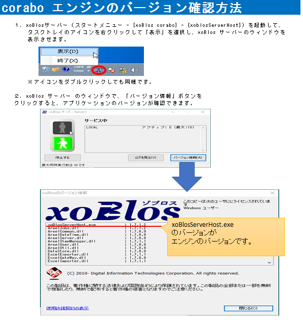 f:id:xoblos:20170707101731p:plain f:id:xoblos:20170707101731p:plain