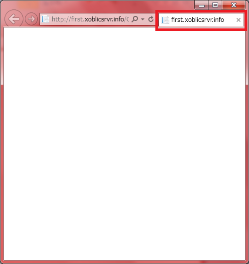 f:id:xoblos:20170720174401p:plain f:id:xoblos:20170720174401p:plain