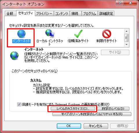 f:id:xoblos:20170720174419p:plain f:id:xoblos:20170720174419p:plain