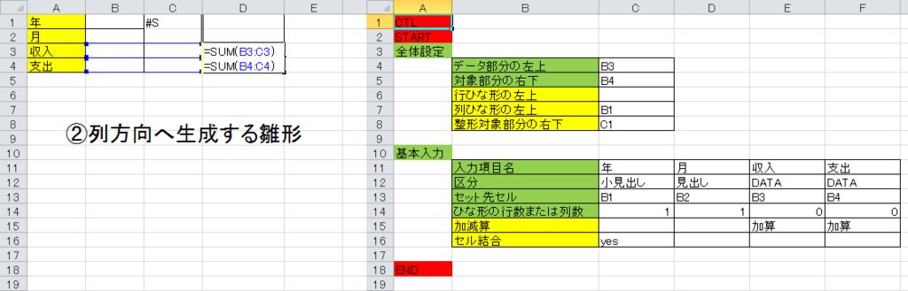 f:id:xoblos:20171214162411p:plain f:id:xoblos:20171214162411p:plain