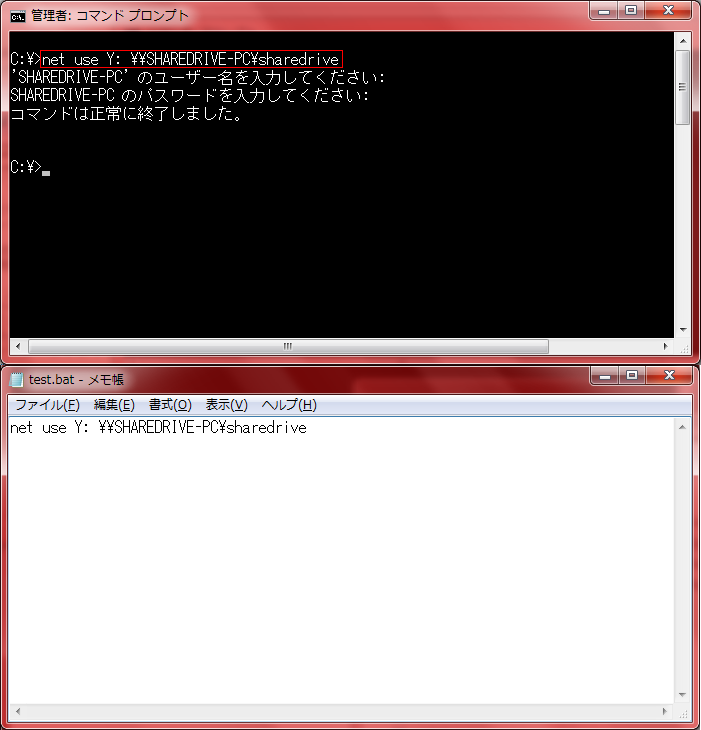 f:id:xoblos:20180302123427p:plain f:id:xoblos:20180302123427p:plain