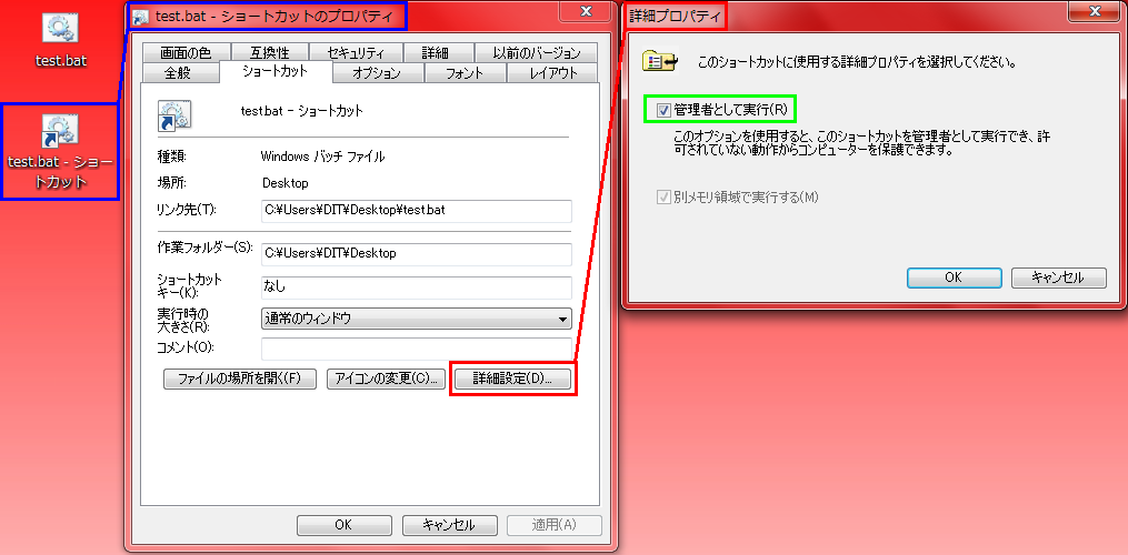 f:id:xoblos:20180302123439p:plain f:id:xoblos:20180302123439p:plain