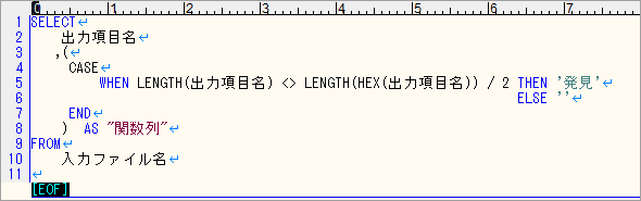 f:id:xoblos:20180405114001p:plain f:id:xoblos:20180405114001p:plain