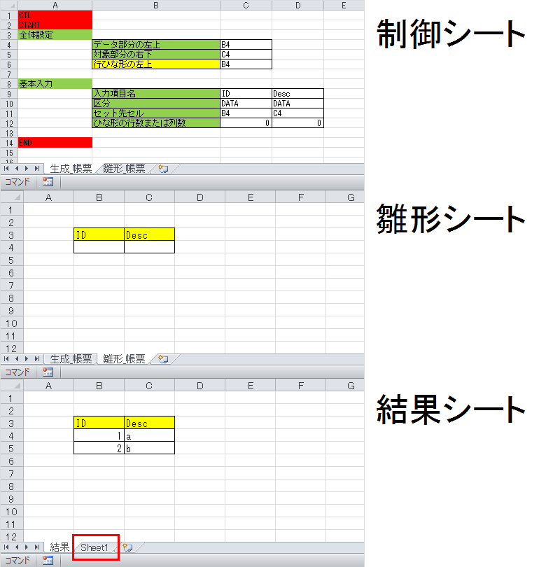 f:id:xoblos:20180427162052p:plain f:id:xoblos:20180427162052p:plain