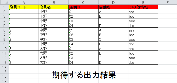 f:id:xoblos:20180518151223p:plain f:id:xoblos:20180518151223p:plain