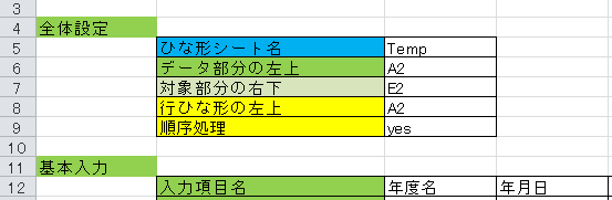 f:id:xoblos:20180617123046p:plain f:id:xoblos:20180617123046p:plain