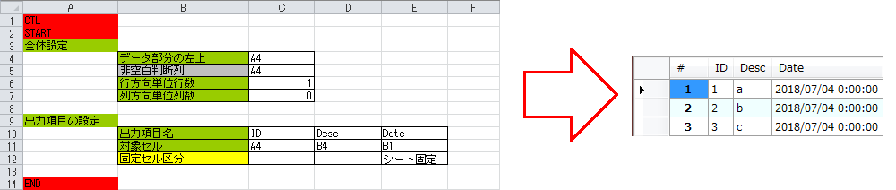 f:id:xoblos:20180704145753p:plain f:id:xoblos:20180704145753p:plain