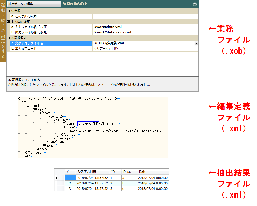 f:id:xoblos:20180704145810p:plain