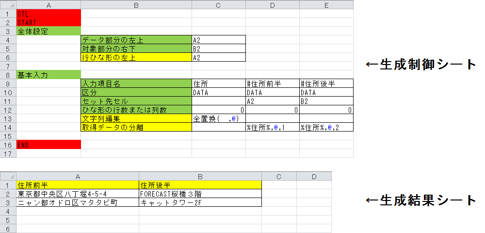 f:id:xoblos:20180816144129p:plain f:id:xoblos:20180816144129p:plain