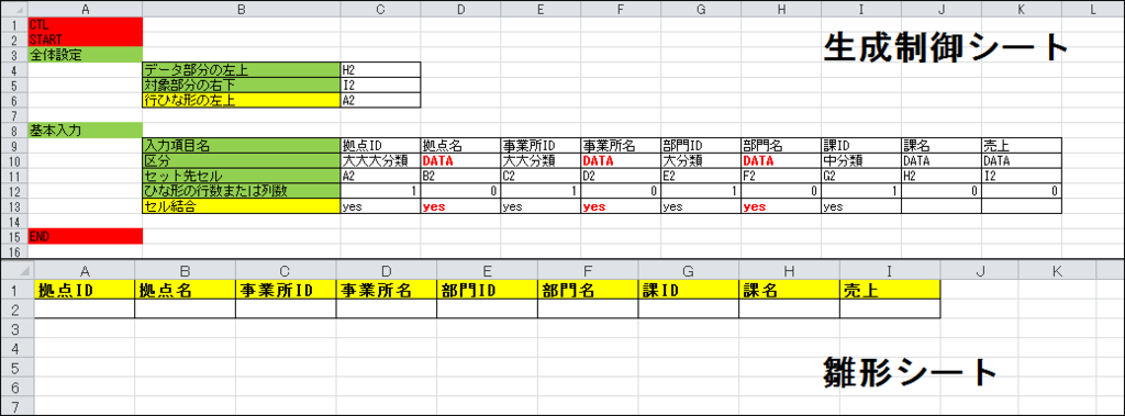 f:id:xoblos:20181016184851p:plain f:id:xoblos:20181016184851p:plain