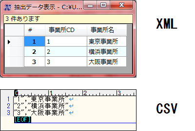 f:id:xoblos:20181217112636p:plain f:id:xoblos:20181217112636p:plain