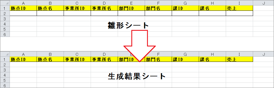 f:id:xoblos:20181228115949p:plain f:id:xoblos:20181228115949p:plain
