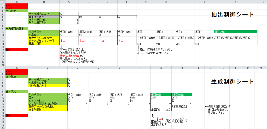 f:id:xoblos:20190104135935p:plain f:id:xoblos:20190104135935p:plain