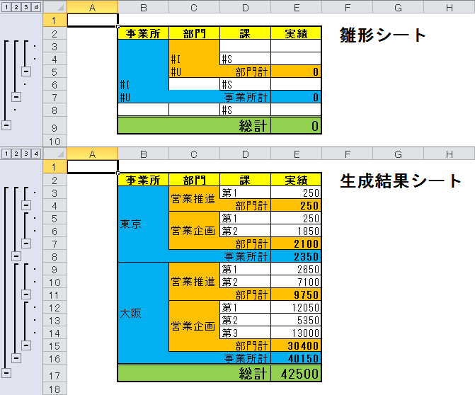 f:id:xoblos:20190311115603p:plain f:id:xoblos:20190311115603p:plain