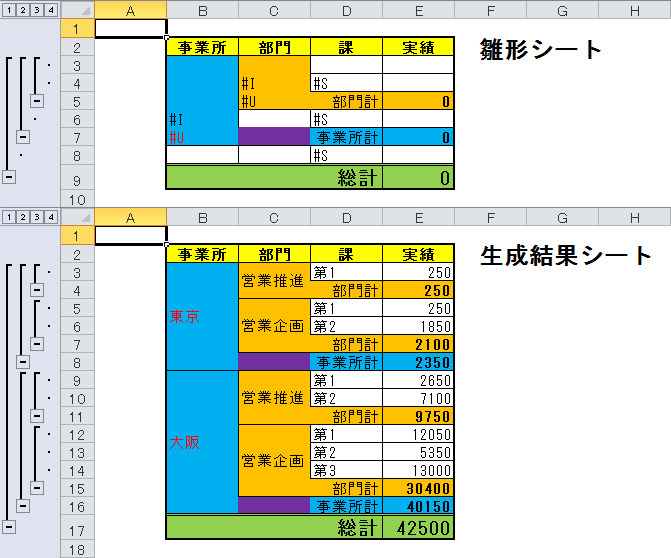 f:id:xoblos:20190311115617p:plain f:id:xoblos:20190311115617p:plain