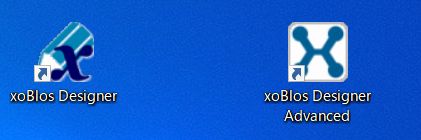 f:id:xoblos:20200614121631p:plain f:id:xoblos:20200614121631p:plain