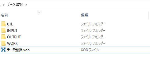 Shii♡フォロ割おまとめ割◎　0605 Keyboard – Tagged 
