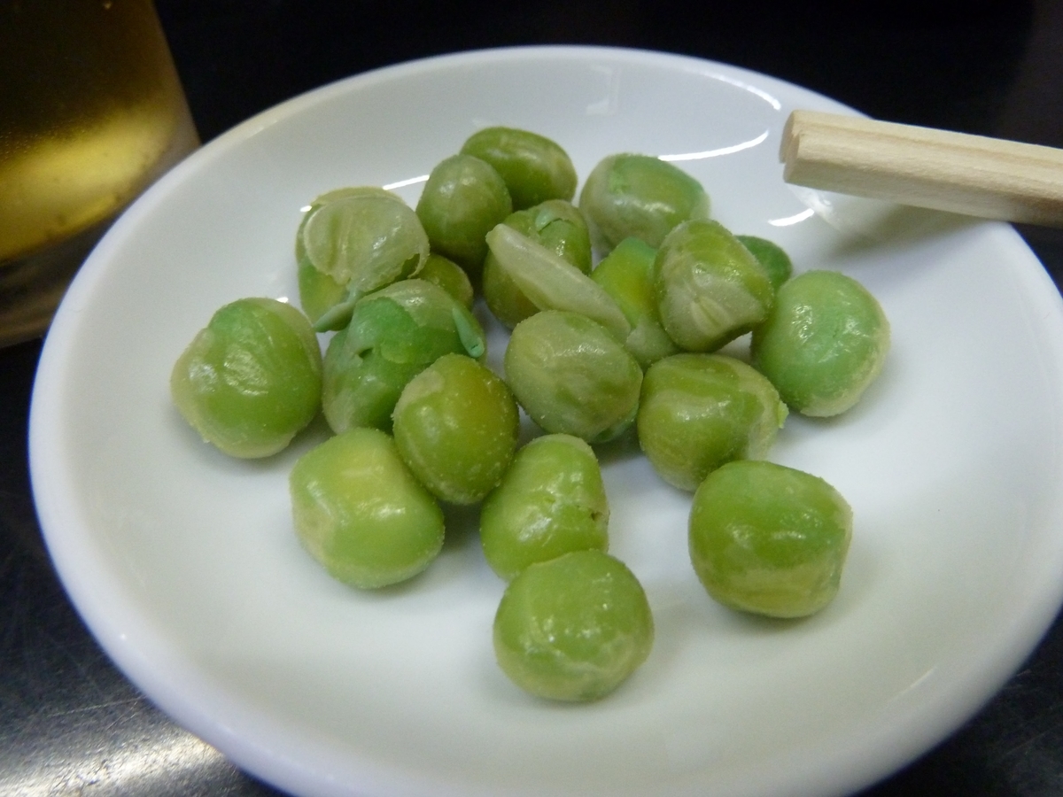 f:id:xoc:20111003204424j:plain