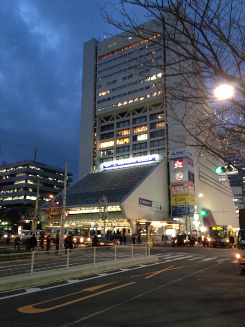 f:id:xoc:20140301004617j:plain