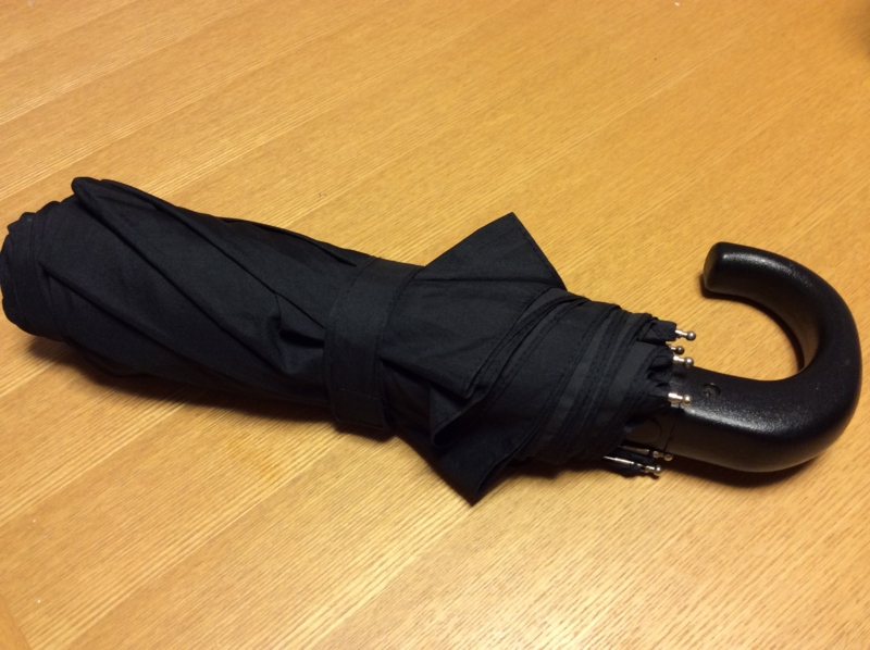 f:id:xoc:20140316232911j:plain