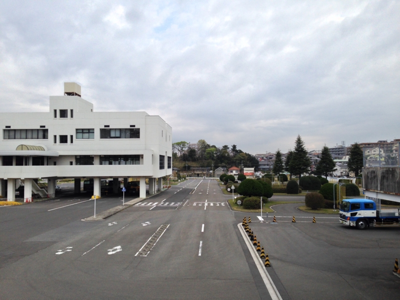 f:id:xoc:20140414074533j:plain