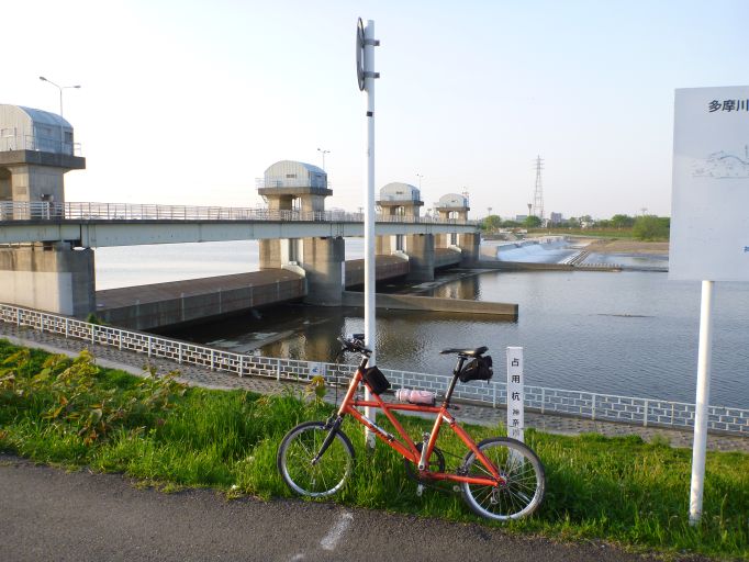 f:id:xoc:20140415123405j:plain