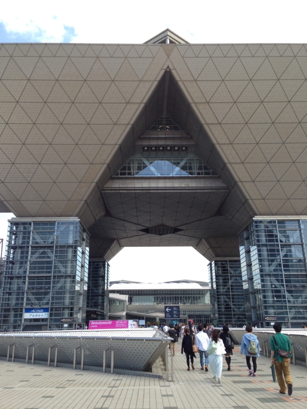 f:id:xoc:20140517142104j:plain