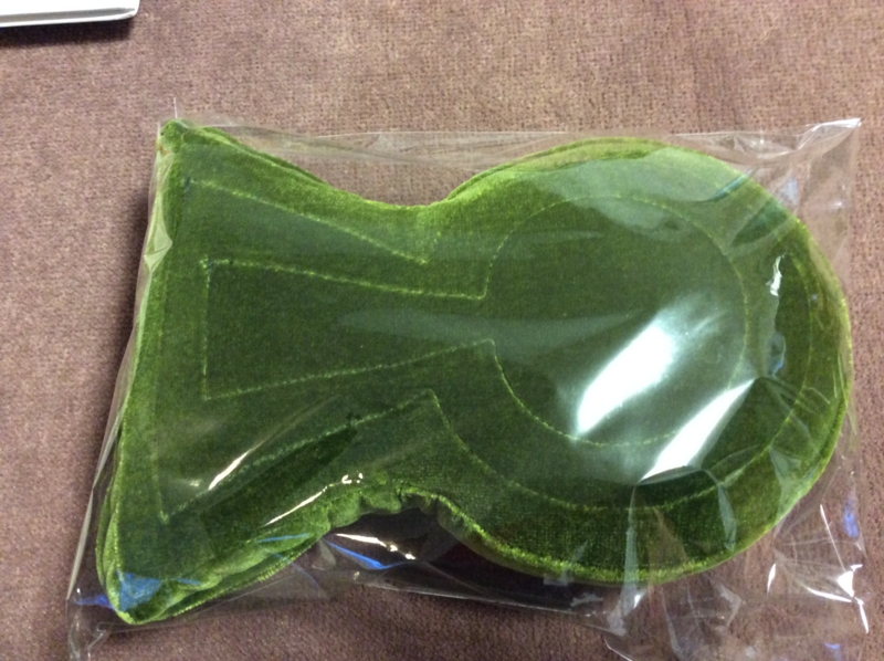 f:id:xoc:20140517182458j:plain