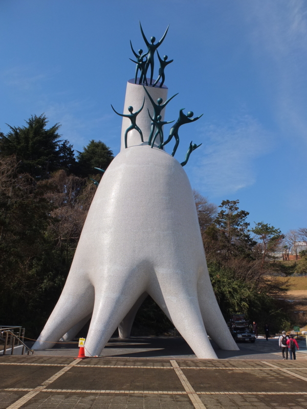 f:id:xoc:20150207113132j:plain