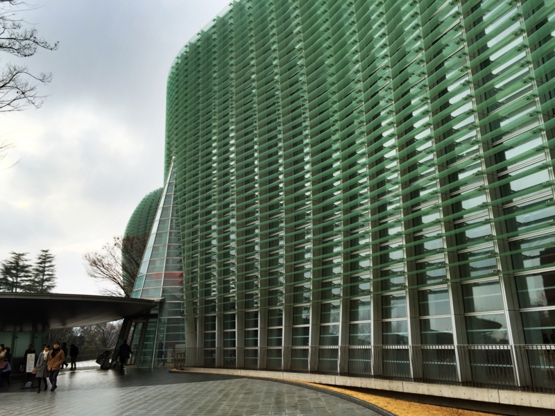 f:id:xoc:20150208153804j:plain