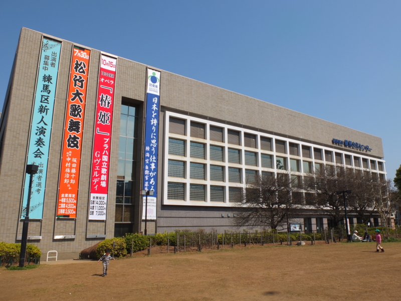 f:id:xoc:20150330110602j:plain