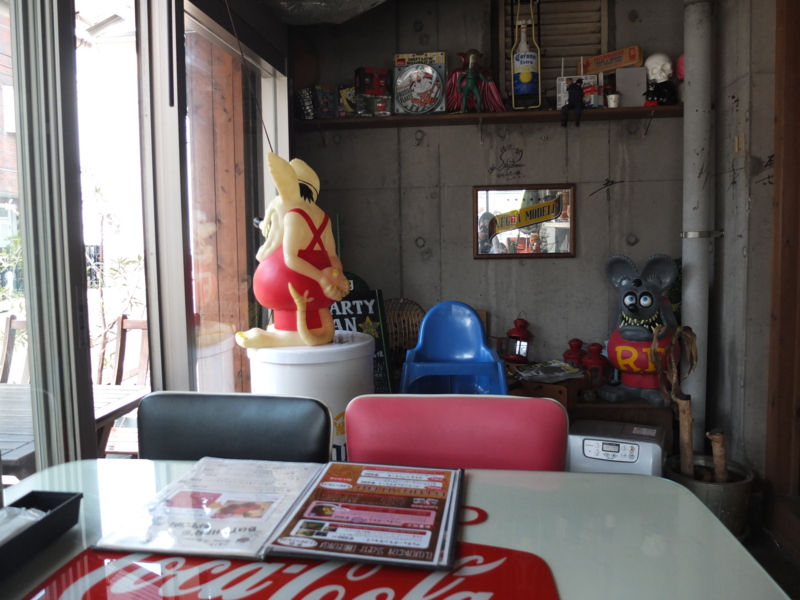 f:id:xoc:20150330135222j:plain