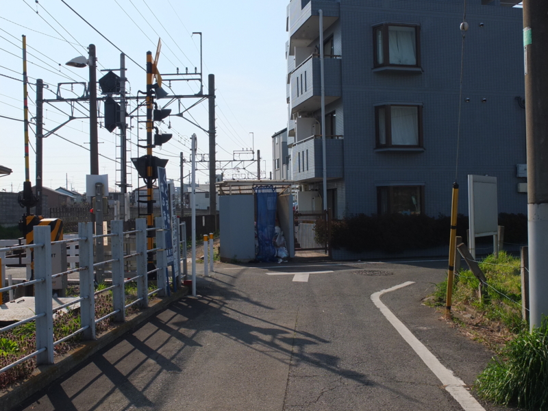 f:id:xoc:20150330152511j:plain