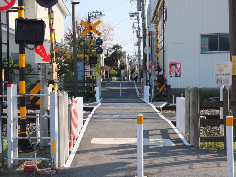 f:id:xoc:20150330152702j:plain