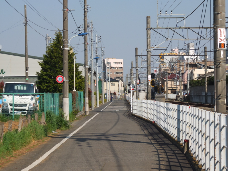 f:id:xoc:20150330152939j:plain