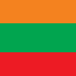 f:id:xoc:20150423084202j:plain