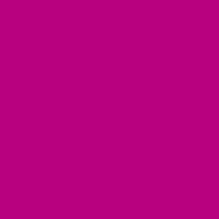 f:id:xoc:20150423084316j:plain