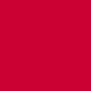 f:id:xoc:20150423085009j:plain