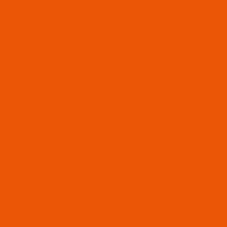 f:id:xoc:20150423085016j:plain