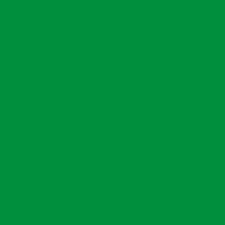 f:id:xoc:20150423085141j:plain