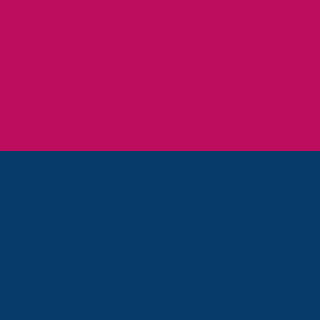 f:id:xoc:20150423085151j:plain