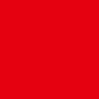 f:id:xoc:20150423085438j:plain